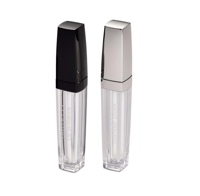 Brand Launch - Lipglosses